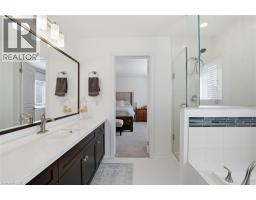 909 KING RAIL Court - 24