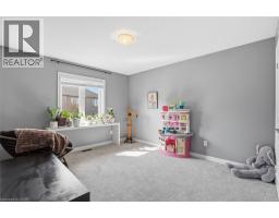 909 KING RAIL Court - 25