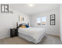 909 KING RAIL Court - 26