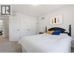 909 KING RAIL Court - 27