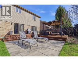 909 KING RAIL Court - 28