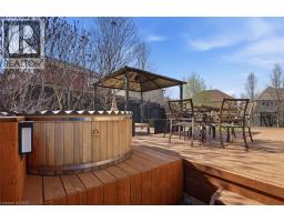 909 KING RAIL Court - 29