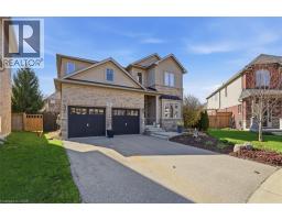 909 KING RAIL Court - 3