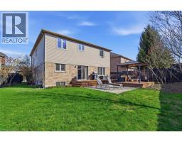 909 KING RAIL Court - 30