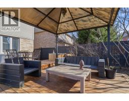 909 KING RAIL Court - 31