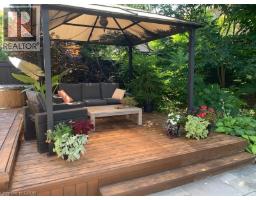 909 KING RAIL Court - 32