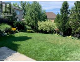 909 KING RAIL Court - 33