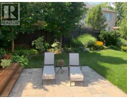 909 KING RAIL Court - 34