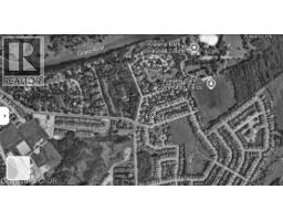 909 KING RAIL Court - 35