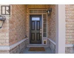 909 KING RAIL Court - 4