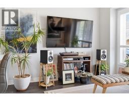 909 KING RAIL Court - 5