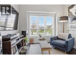 909 KING RAIL Court - 6