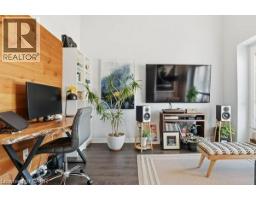 909 KING RAIL Court - 7