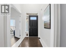 909 KING RAIL Court - 8