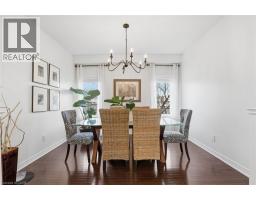 909 KING RAIL Court - 9