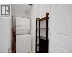 150 WATER Street N UnitNo. 904 - 10