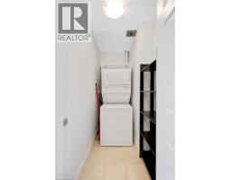 150 WATER Street N UnitNo. 904 - 11