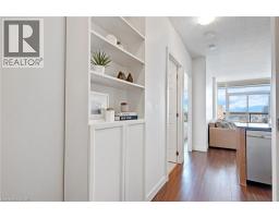 150 WATER Street N UnitNo. 904 - 12