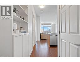 150 WATER Street N UnitNo. 904 - 13