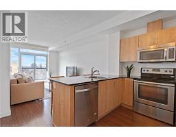 150 WATER Street N UnitNo. 904 - 14