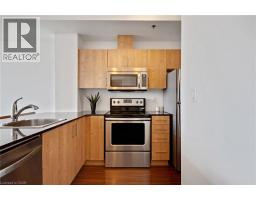 150 WATER Street N UnitNo. 904 - 15