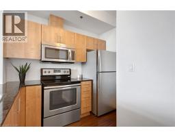 150 WATER Street N UnitNo. 904 - 16