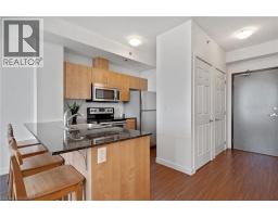 150 WATER Street N UnitNo. 904 - 17