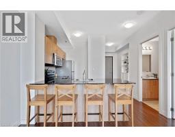 150 WATER Street N UnitNo. 904 - 18