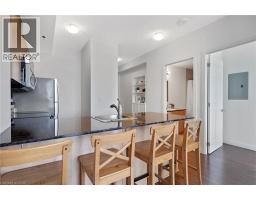 150 WATER Street N UnitNo. 904 - 19