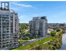 150 WATER Street N UnitNo. 904 - 2