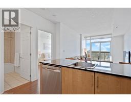 150 WATER Street N UnitNo. 904 - 20