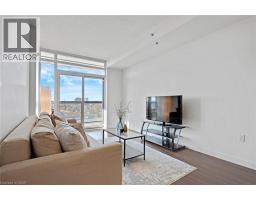 150 WATER Street N UnitNo. 904 - 21