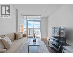 150 WATER Street N UnitNo. 904 - 22