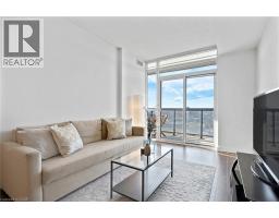 150 WATER Street N UnitNo. 904 - 23