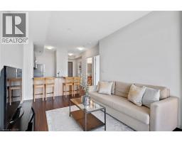 150 WATER Street N UnitNo. 904 - 24