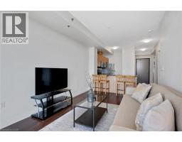 150 WATER Street N UnitNo. 904 - 25