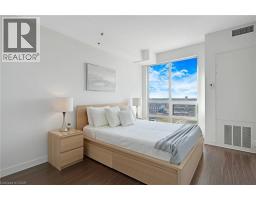 150 WATER Street N UnitNo. 904 - 26