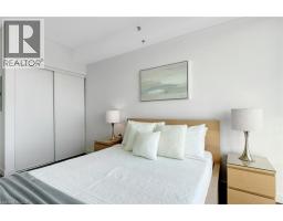 150 WATER Street N UnitNo. 904 - 27