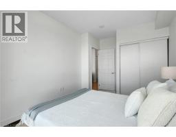 150 WATER Street N UnitNo. 904 - 28