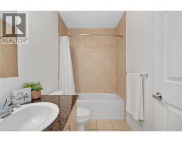 150 WATER Street N UnitNo. 904 - 29