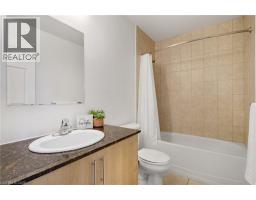 150 WATER Street N UnitNo. 904 - 30