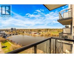 150 WATER Street N UnitNo. 904 - 31