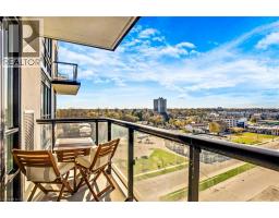 150 WATER Street N UnitNo. 904 - 32