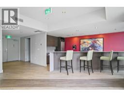 150 WATER Street N UnitNo. 904 - 34