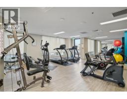 150 WATER Street N UnitNo. 904 - 36