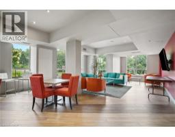 150 WATER Street N UnitNo. 904 - 37