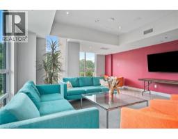 150 WATER Street N UnitNo. 904 - 38