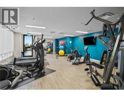 150 WATER Street N UnitNo. 904 - 39