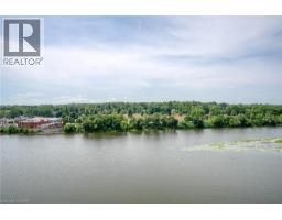 150 WATER Street N UnitNo. 904 - 43