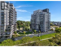 150 WATER Street N UnitNo. 904 - 45